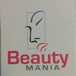 Beauty Mania