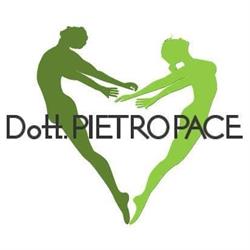 Dott. Pietro Pace