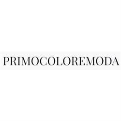 Primocoloremoda - Parrucchiere e Nails Roma