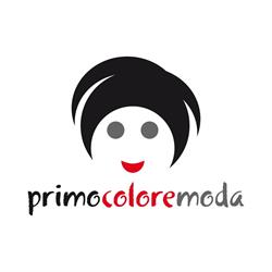 Primocoloremoda