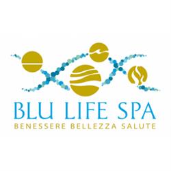 Blu life spa