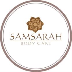 Samsarah Body Care