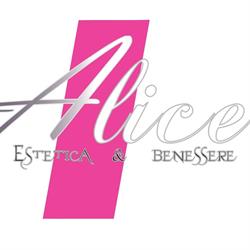Alice Estetica