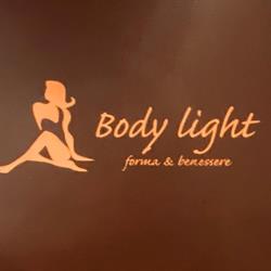 Body Light Srl