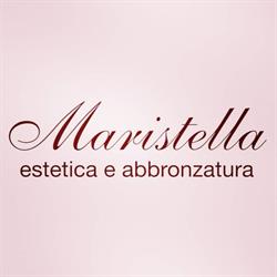 estetica maristella