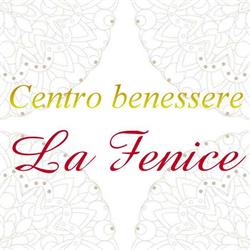Centro Benessere La Fenice
