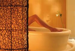 Linda Estetica Benessere