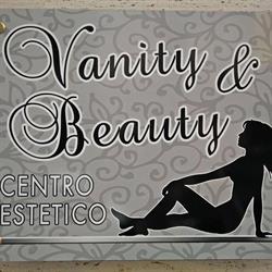 Vanity & Beauty Di Masi Maria