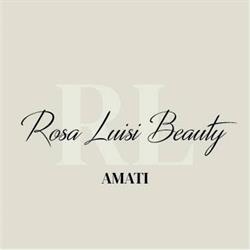 Rosa Luisi Beauty Home