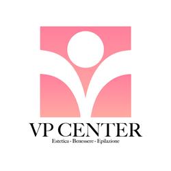VP Center
