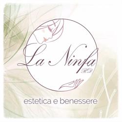 LA NINFA ESTETICA E BENESSERE