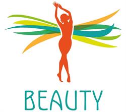 Estetica Beauty