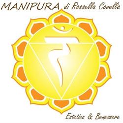 MANIPURA di Rossella Covella - Centro Estetico, Centro Benessere e Spa - Estetista