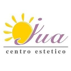 Jua srl centro estetico