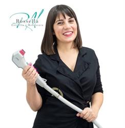 Rossella Estetica e Benessere