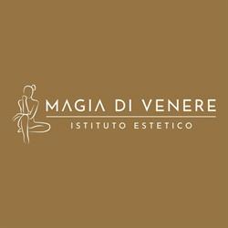 Magia Di Venere Centro Estetico