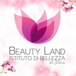 Istituto di Bellezza Beauty Land Santa Margherita Ligure