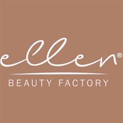 Ellen Beauty Factory
