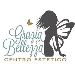 Grazia e Bellezza Centro Estetico