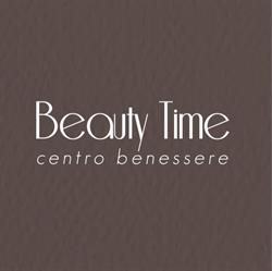 Beauty Time di Elena Maksimovich