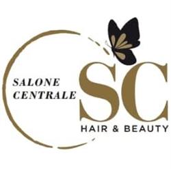 Beauty Center by Deborah