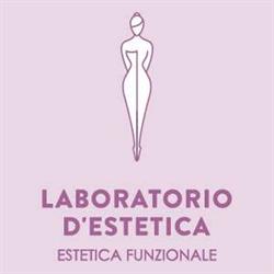 Laboratorio d'Estetica