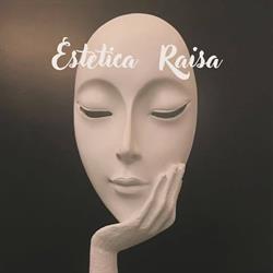 ESTETICA RAISA
