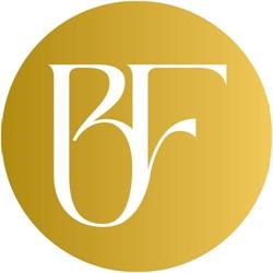 Beauty Fashion Group