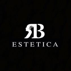 RB Estetica di Roberta Piras