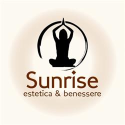 Sunrise Estetica & Benessere