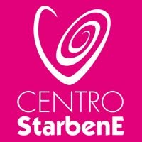 Centro StarBene