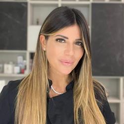 RIGENERA Medicina Estetica - D.ssa Cinzia Incandela