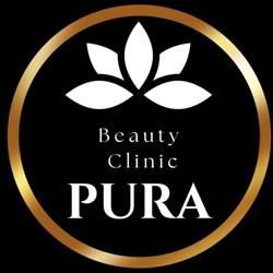 Pura Beauty Clinic