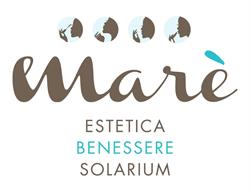 Estetica Marè di Peron Barbara