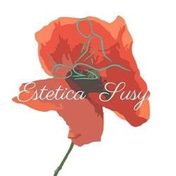 Estetica Susy