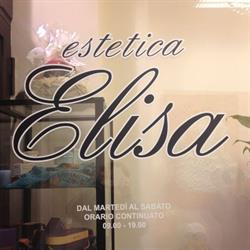 Estetica Elisa