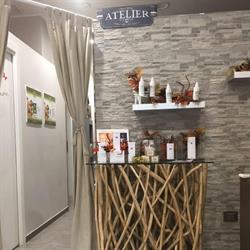 Atelier Del Benessere
