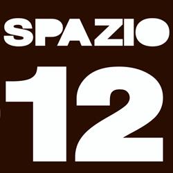 Centro Estetico Spazio12 Modena