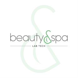 Centro Estetico Benessere Beauty Spa