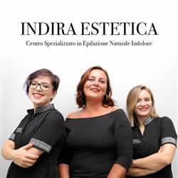 Estetica Indira