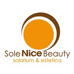 Sole Nice Beauty - Estetista a Cermenate