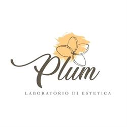 Plum - Laboratorio di estetica
