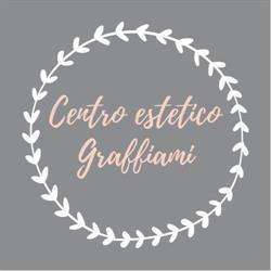 Graffiami