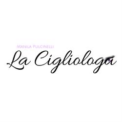 Extension Ciglia Prato - La Cigliologa