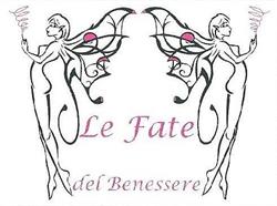 Le Fate del Benessere