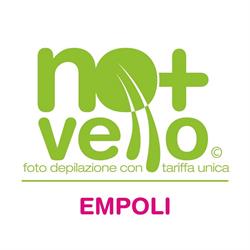 Nomasvello Empoli