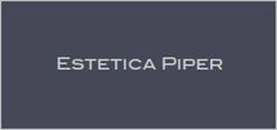 Estetica Piper di Serena Giusti
