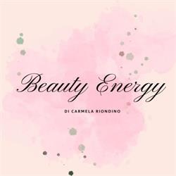 Beauty Energy