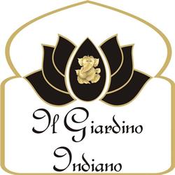 Centro Estetico Ayurvedico Il Giardino Indiano di Katia Montemurro