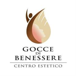 Centro Estetico Gocce Di Benessere
